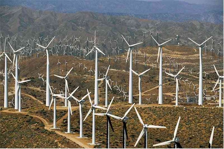 windmills.jpg