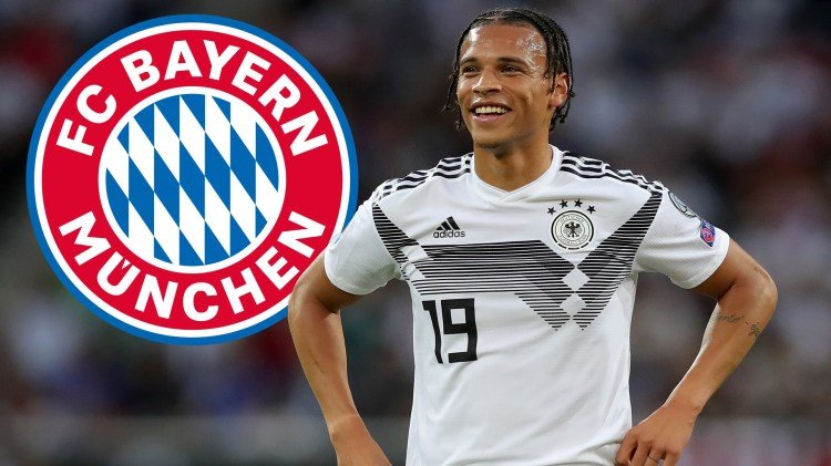 Leroy-Sane-Transfer-News-Bayern-Munich-deny-reports-theyve-already-signed-Manchester-City-player (1).jpg