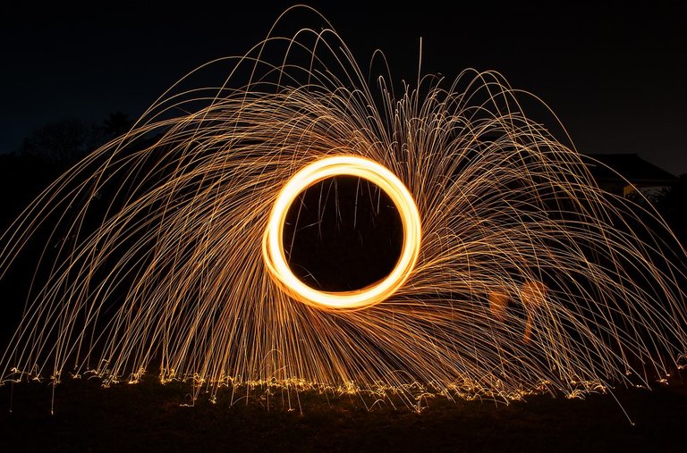 steelwool-3635771_960_720.jpg