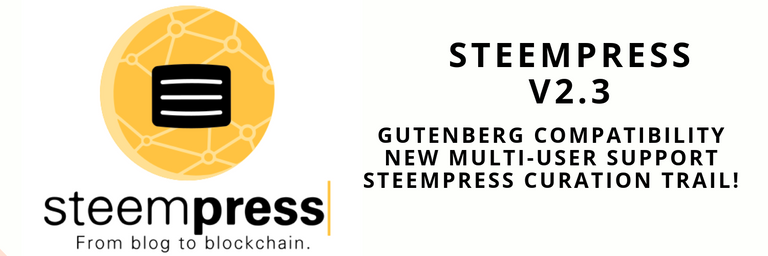 SteemPress 2.3.jpeg