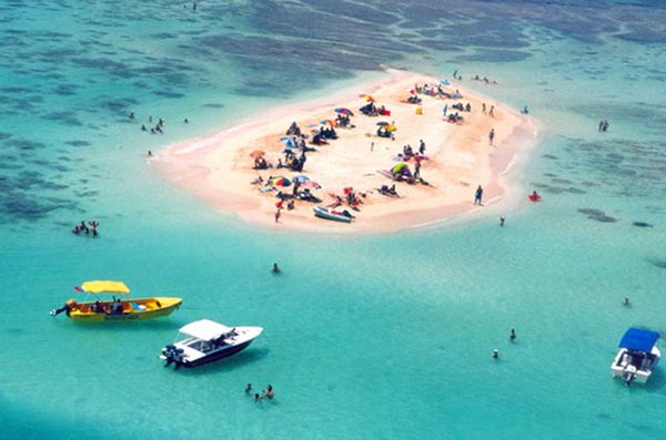 Las-10-mejores-Playas-de-Venezuela.jpg