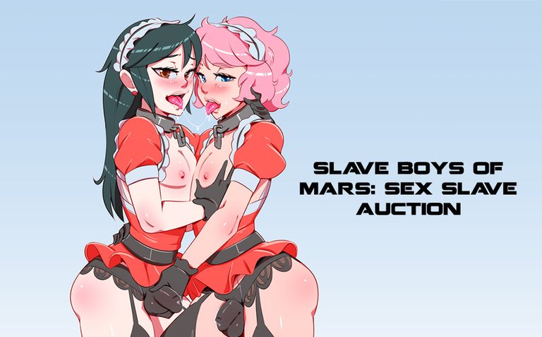 slave boys of mars promo graphic.jpg