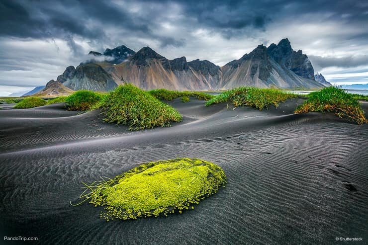 Vestrahorn-mountain-Iceland.jpg