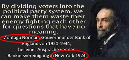 banker-parteiensystem.jpg