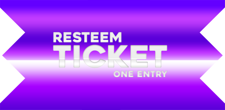 resteem ticket.png