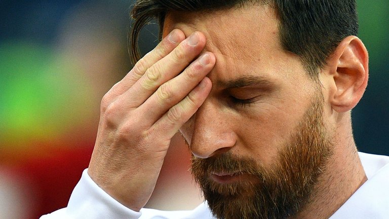 lionel-messi-argentina-croatia-210618_vh1xwxke6hw91b1cojpkzli3c.jpg