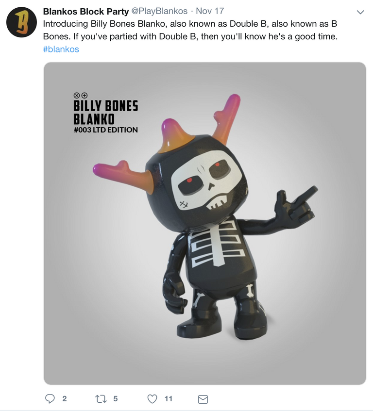 BillyBonesBlanko.jpg