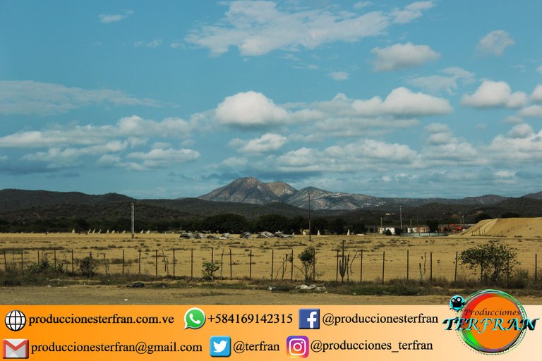 Foto Proterfran 3.jpg