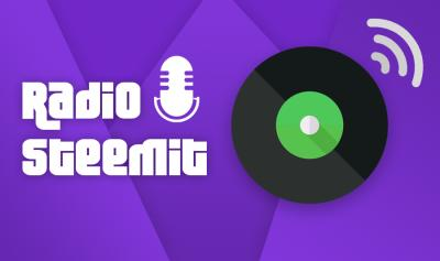 RadioSteemitLogo08.png