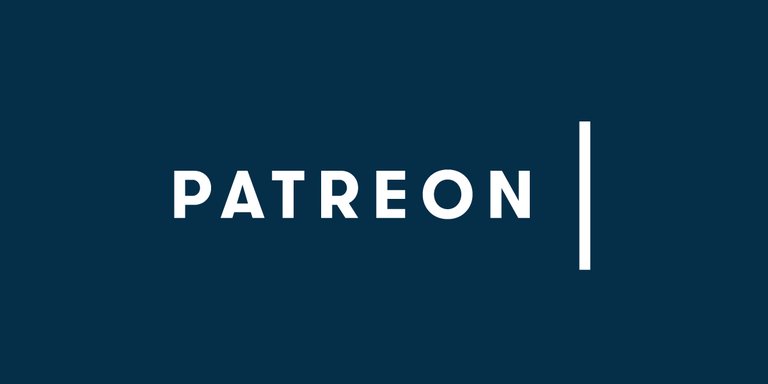 Patreon_whiteonnavy.jpg