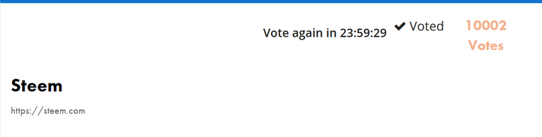 Screenshot_2018-10-20 Coin Listing Contest.png