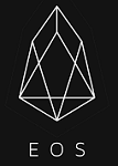 eos-logo-sm.png