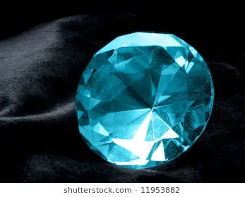 close-on-aquamarine-jewel-dark-260nw-11953882.jpg