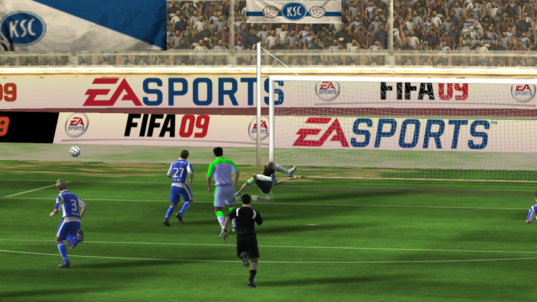 FIFA 09 1_1_2021 6_03_46 PM.png