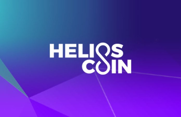 HeliosCoin-HLC.jpg