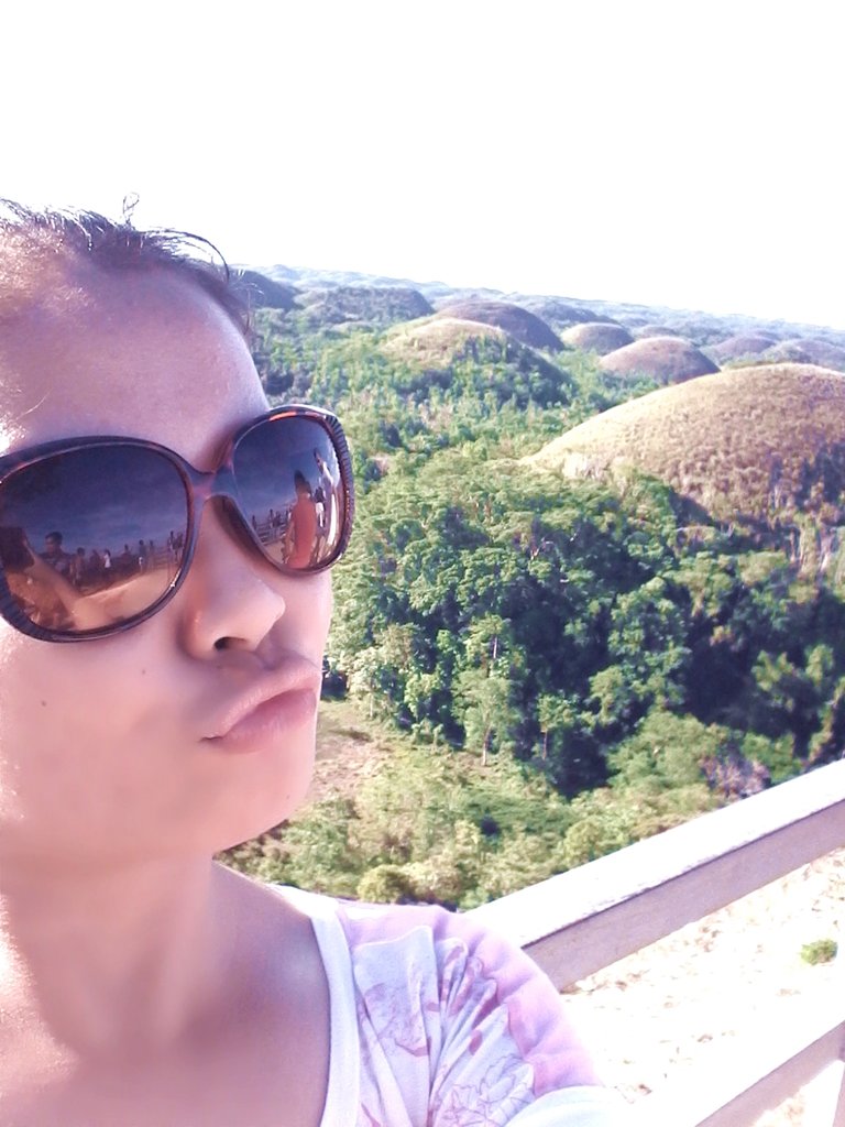 Selfie_Chocolate Hills@Carmen.jpg