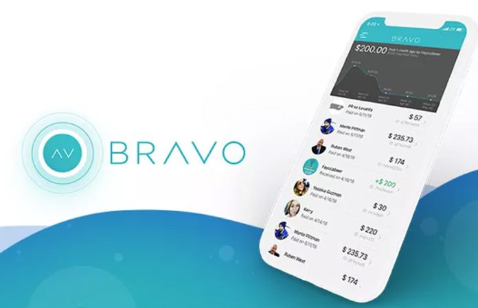 Bravo-ICO-BVO-Token--696x449.jpg