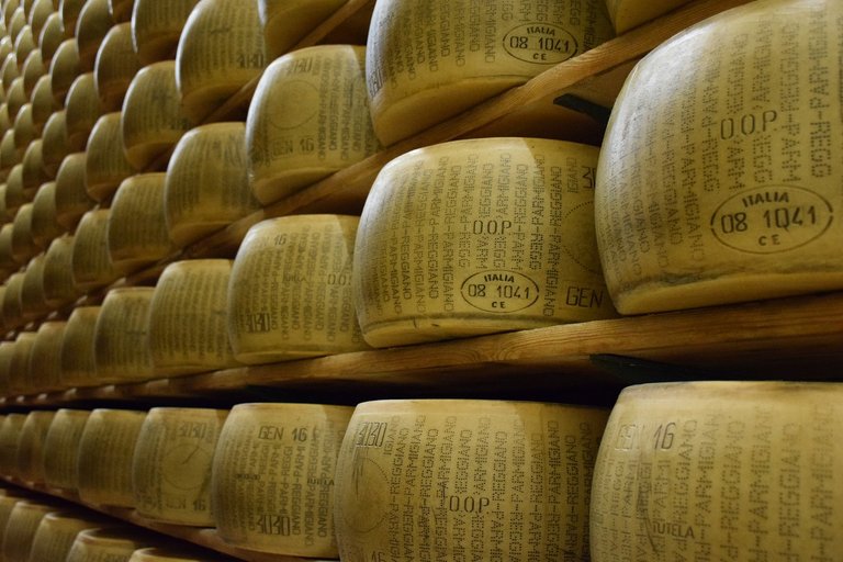 parmigiano-reggiano-1574185_1280.jpg