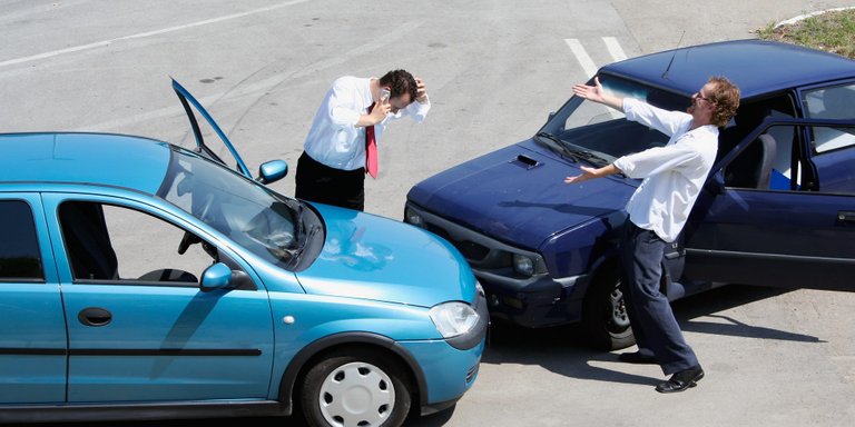 traffic-accident-2000x1000.jpeg