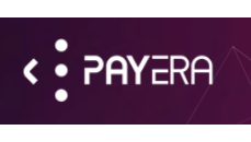 payera_logo.png