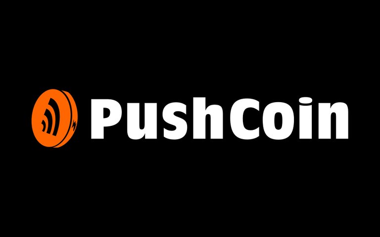 pushcoin-wallpaper.jpeg