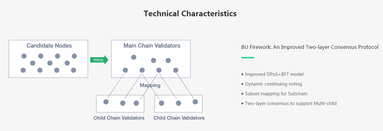 Technical Characteristics.png