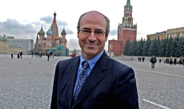 Bill-Browder-750x445.jpg