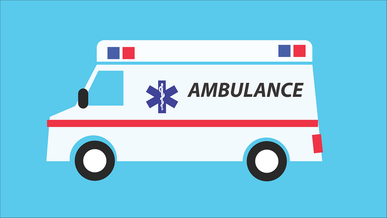 ambulance-1501264_1280.png