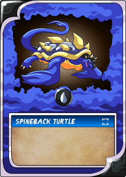 Spineback Turtle.png