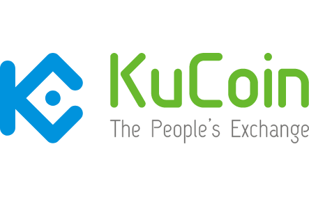 kucoin.png