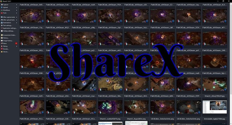 ShareX main page.jpg