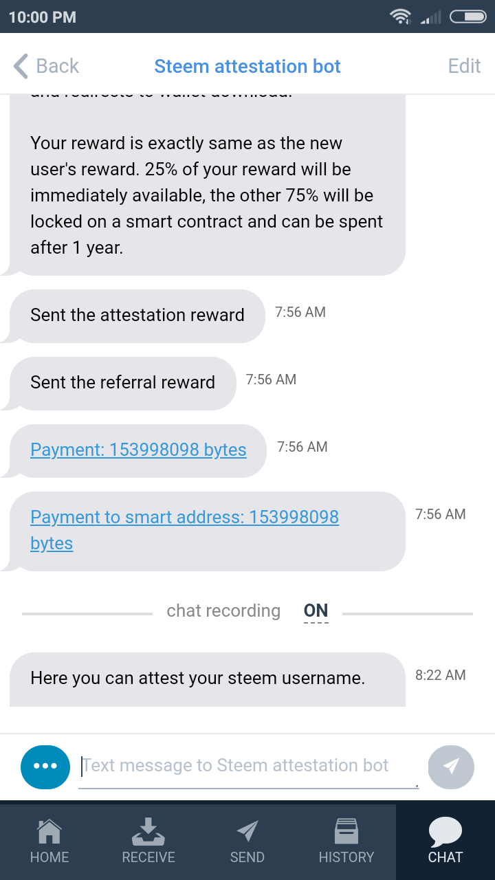 Screenshot_2018-07-19-22-00-56-685_org.byteball.wallet.png