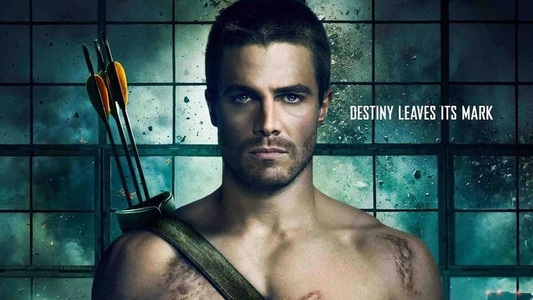 arrow-saison-8-episode-1.jpg