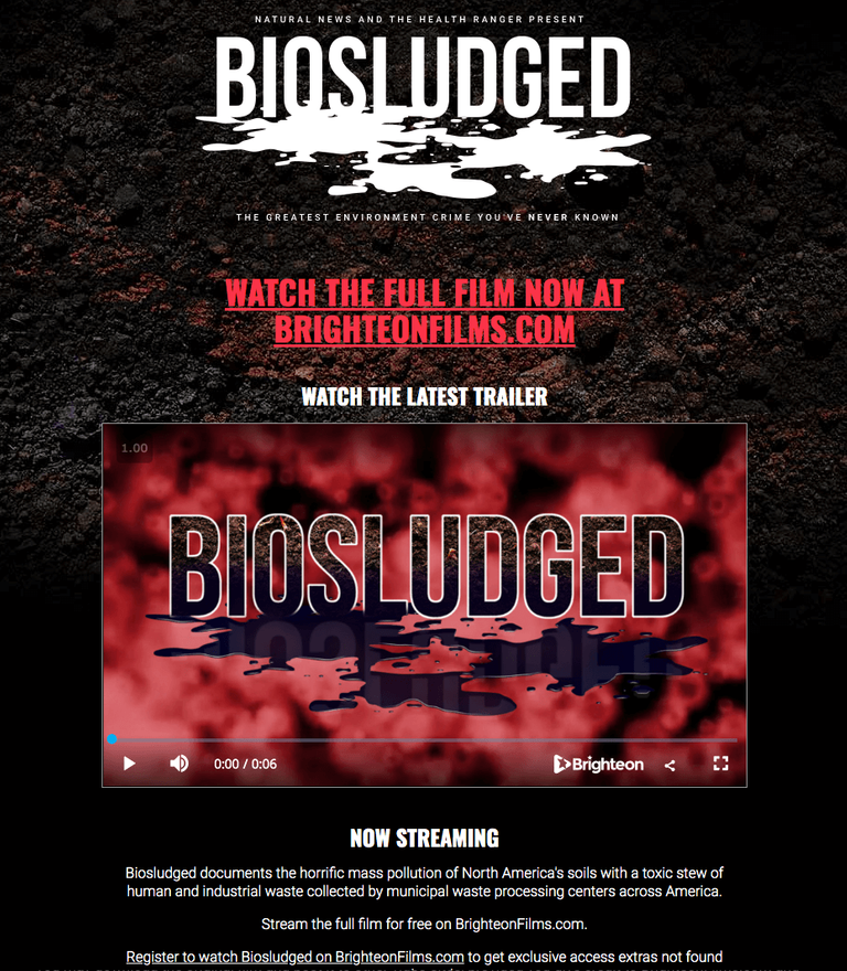 biosludge.png