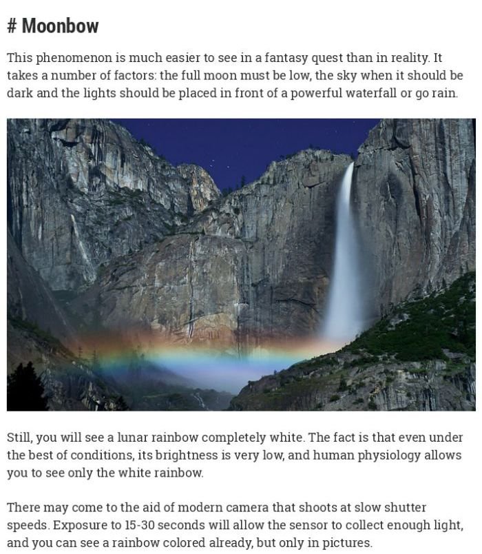 moonbow.jpg