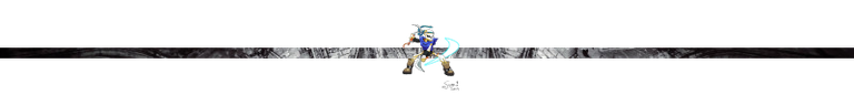 skeletonassassin.divider.png