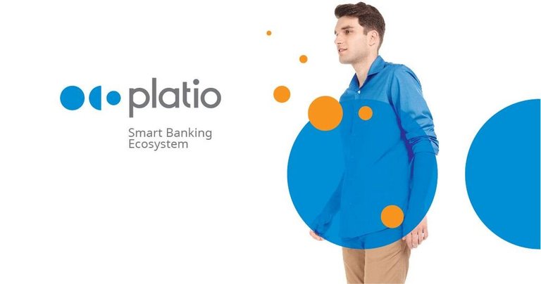 Platio (pgas token) airdrop.jpg