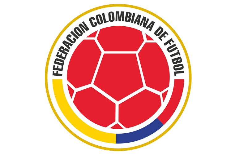 Colombia-Futbol.png