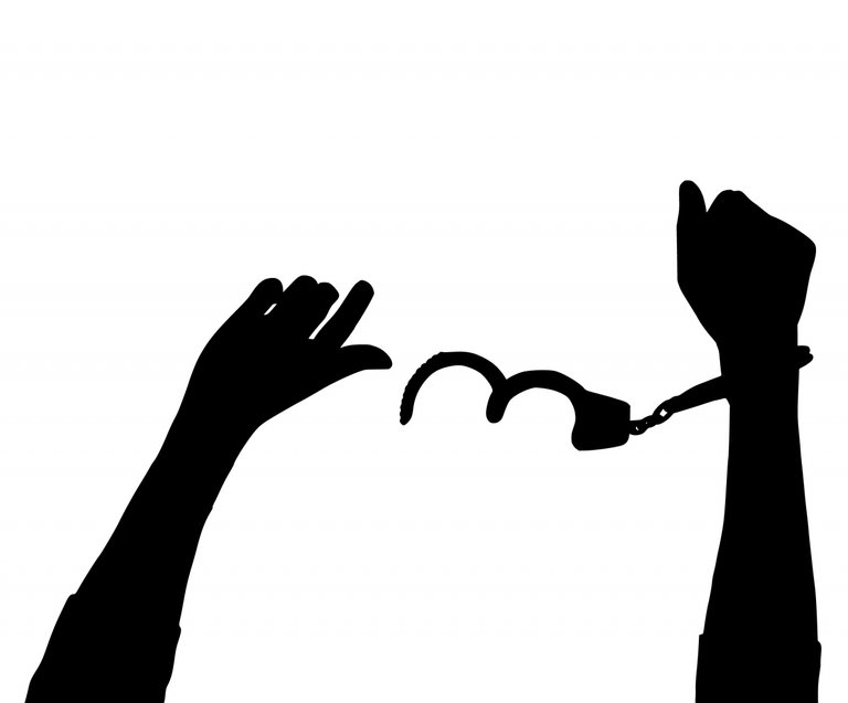 Hand in cuffs Silhouette - 1280x1062.jpg