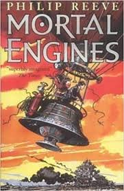 mortalengines.jpg