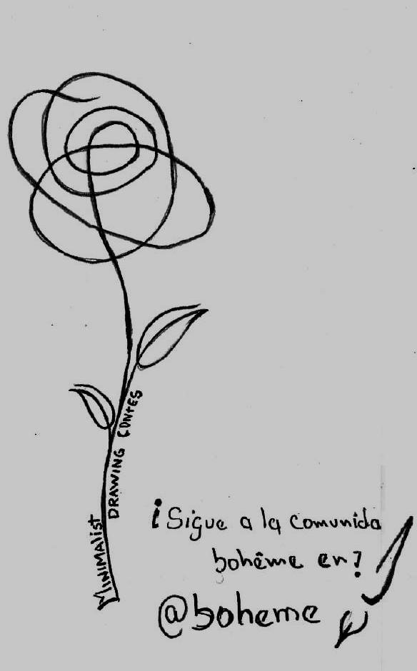 Dibujo Minimalista.JPG