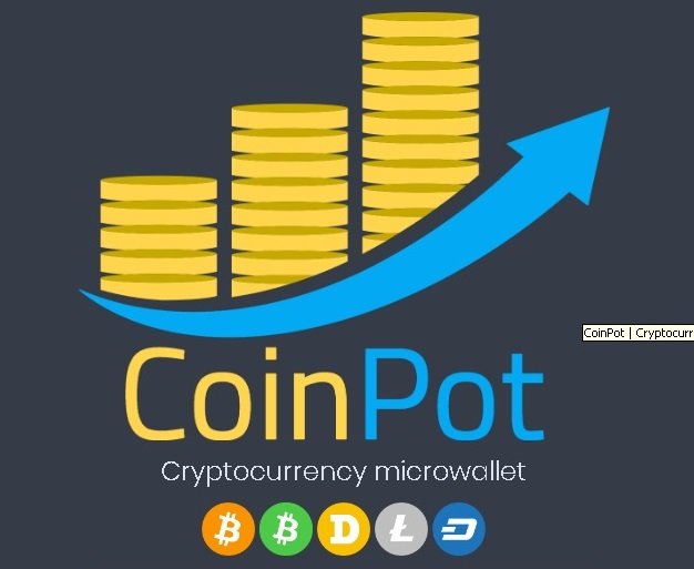 Coinpot.jpg