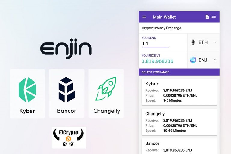 enjin-1300x866.jpg