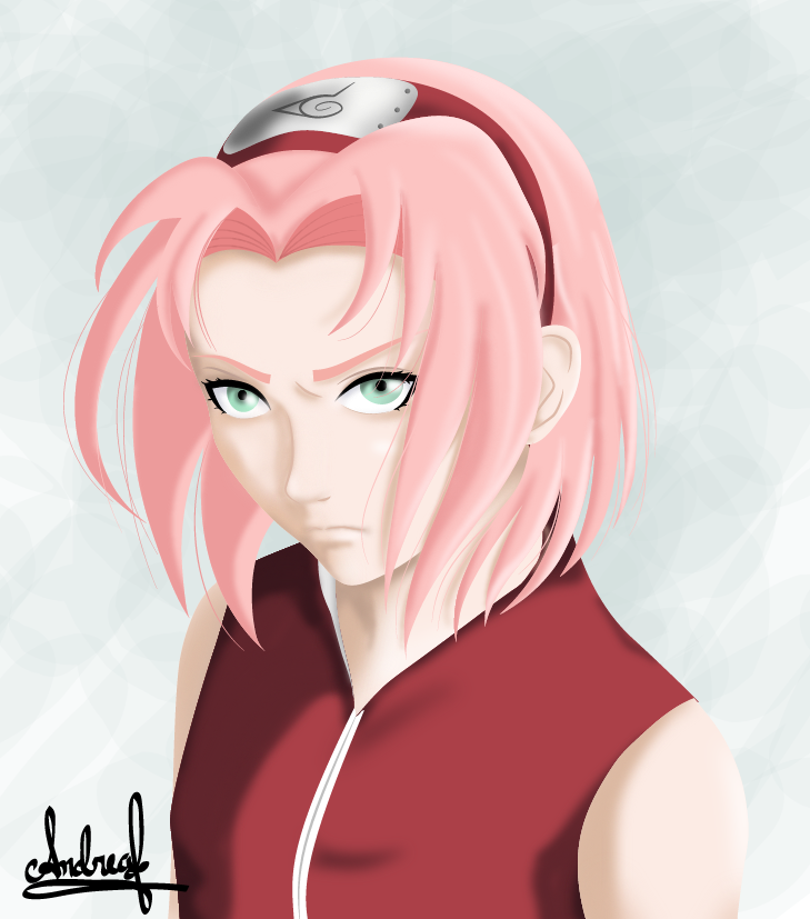 Sakura Haruno V2 (Ill).png