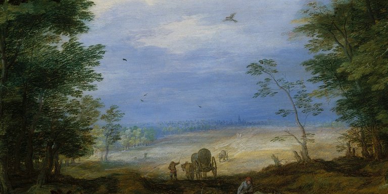 brueghel06.jpg