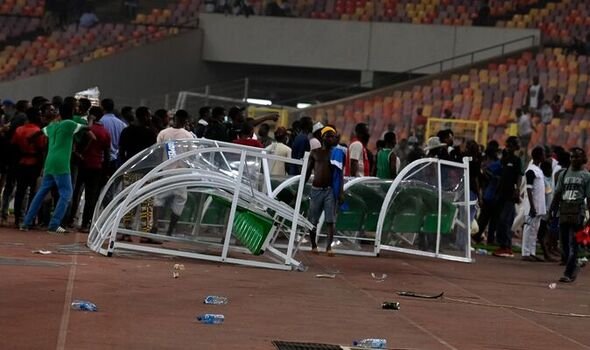 Fans-stormed-the-pitch-after-Ghana-beat-Nigeria-1588361.jpg