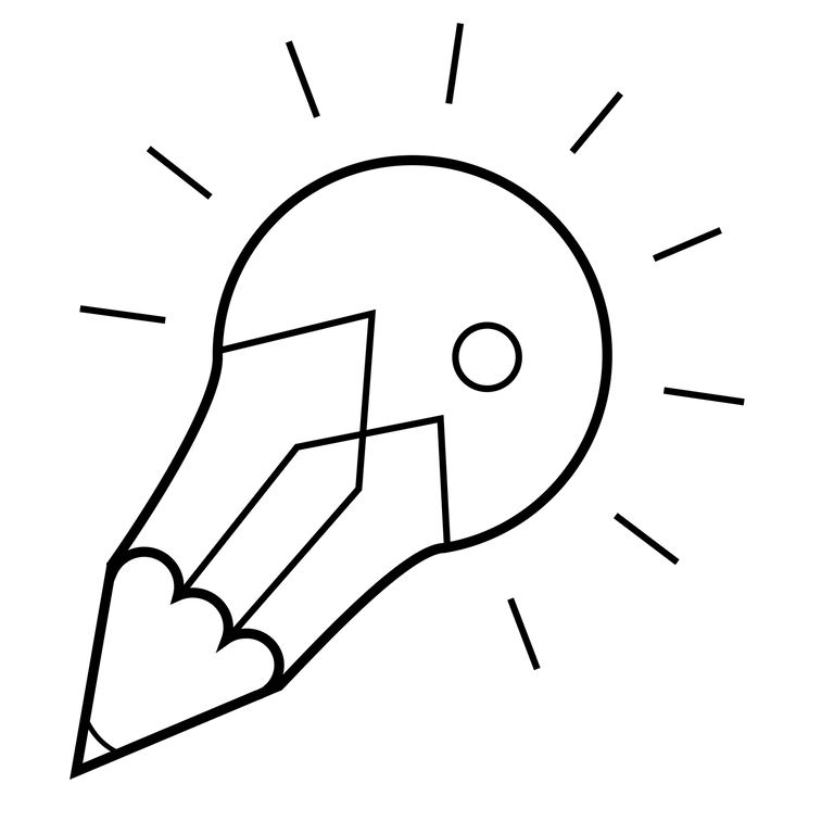 icon-4017417_1920.png