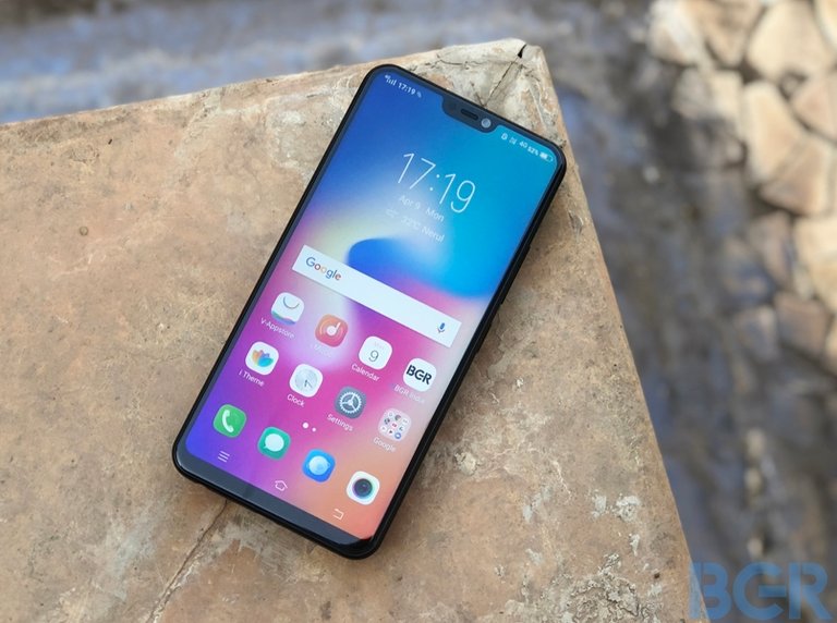 vivo-v9-review-bgr-2.jpg