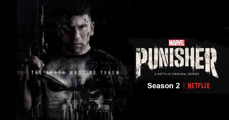 punisher-th.jpg