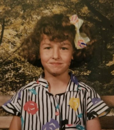 young2.jpg